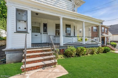 7 Lawrence Ave, West Orange, NJ 07052 - photo 2