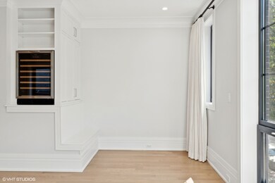 1911 N Mohawk St unit 2, Chicago, IL 60614 - photo 6