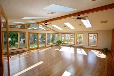 171 Atwater Rd, Springfield, MA 01107 - photo 5