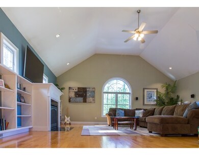 19 Waterman Way, Uxbridge, MA 01569 - photo 3