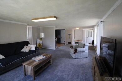 314 West St, Ada, OH 45810 - photo 4