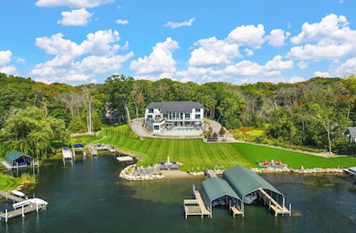 3655 Northome Rd, Wayzata, MN 55391 - photo 3