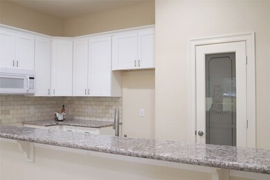 5623 Pate Rd, Houston, TX 77016 - photo 6