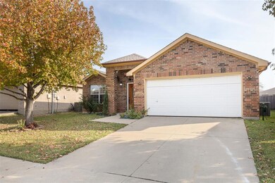 204 Cobblestone Dr, Wylie, TX 75098 - photo 3