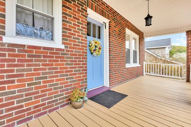 03_2616_Spring_Rd_SW03_mls