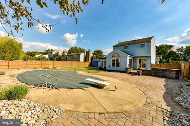 8 Constitution Rd, Clementon, NJ 08021 - photo 4