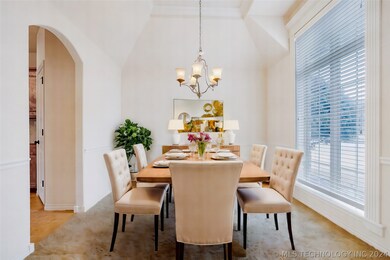 1716 W Austin St, Broken Arrow, OK 74011 - photo 6