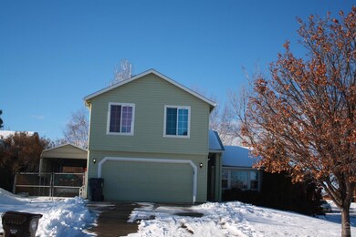 2131 SW 30th Ct, Redmond, OR 97756 - photo 2