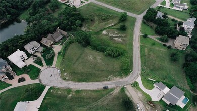 142 Monarch Dr, Denison, TX 75020 - photo 4