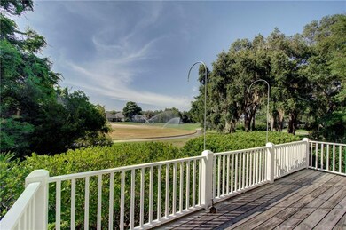 123 Palm Dr, Saint Simons Island, GA 31522 - photo 2