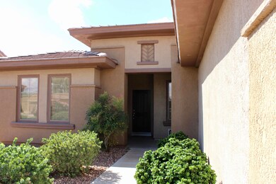 15121 W Cactus Ridge Way, Surprise, AZ 85374 - photo 3