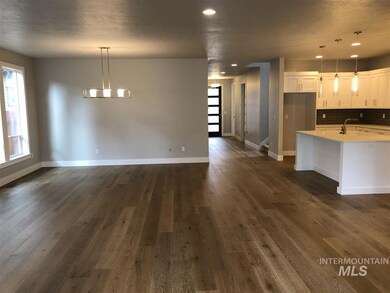 3407 W Bellomy Ln, Boise, ID 83703 - photo 2