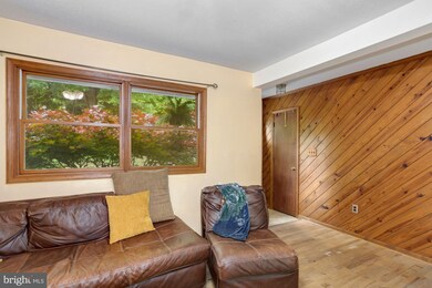 353 King David Dr, Linden, VA 22642 - photo 3