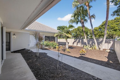 158 Coventry Place, Palm Beach Gardens, FL 33418 - photo 6