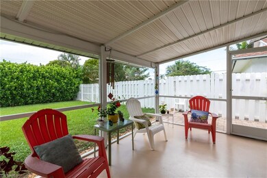 1212 Highlands Dr, Naples, FL 34103 - photo 7