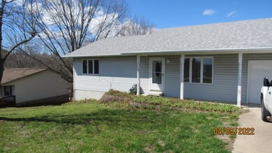 231 Johnson Way Ln, Kimberling City, MO 65686 - photo 4