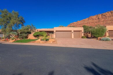 2336 W. Entrada Trail, #22 V2-507