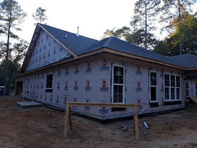 PHOTO-2025-11-05-16-59-25