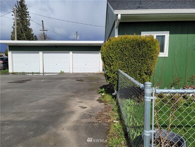 3002 Washington Way, Longview, WA 98632 - photo 6