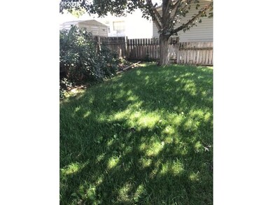 24 NW 10th St, Pendleton, OR 97801 - photo 6