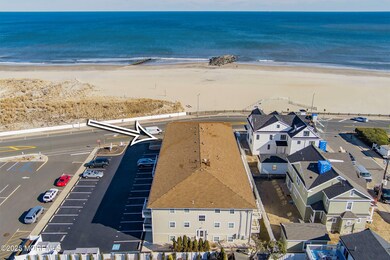 809 N Ocean Ave unit 9, Avon-By-the-sea, NJ 07717 - photo 5