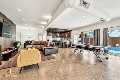 16192 Sycamore Ln, Fayetteville, AR 72704 - photo 7