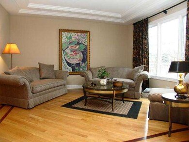 575 W Armitage Ave, Elmhurst, IL 60126 - photo 3