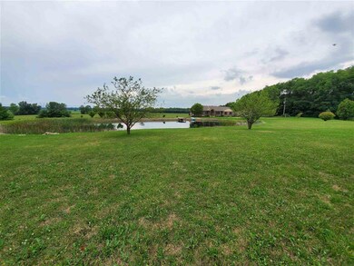 7426 N Mayne Rd, Roanoke, IN 46783 - photo 3