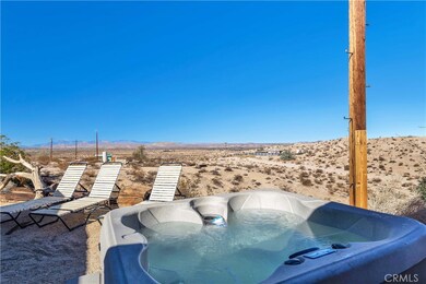 66563 Appian Way, Joshua Tree, CA 92252 - photo 3