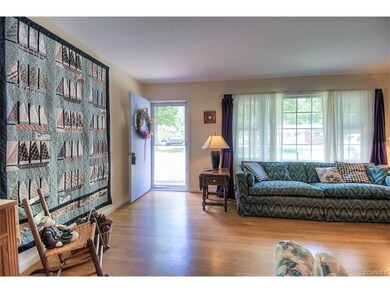 9115 Burkhart Dr, Henrico, VA 23229 - photo 5