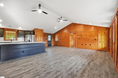 738 Stewart Gin Rd, Liberty, SC 29657 - photo 7