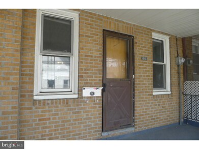 1818 Woodlynne Ave, Oaklyn, NJ 08107 - photo 4