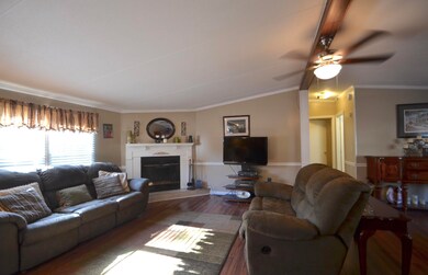 469 Horseshoe Rd, Moncks Corner, SC 29461 - photo 7