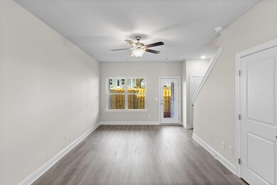 07-Living Room