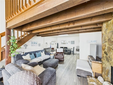 2504 Arbor Dr, Bryan, TX 77802 - photo 3