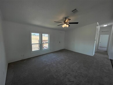 121 Private Road 4434, Rhome, TX 76078 - photo 7