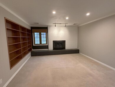 18192 Chipstead Dr, South Bend, IN 46637 - photo 7