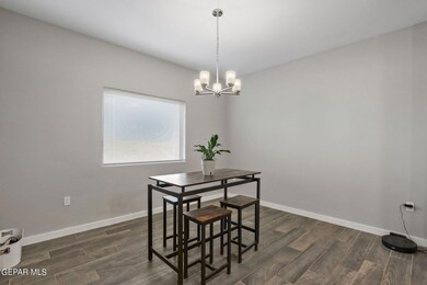 11555 Leonor Durant St, Socorro, TX 79927 - photo 7