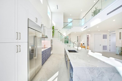 1041 Buttonwood Dr E, Sugarloaf Key, FL 33042 - photo 5