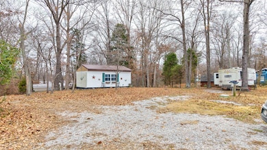 12733 Yellowbanks Trail unit Lot 84, 83b, 82, 82a, Dale, IN 47523 - photo 3