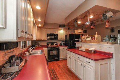 82 Albert St, Homer City, PA 15748 - photo 6