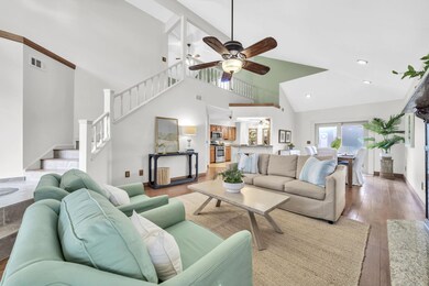 1810 Scirocco Loop, Fort Walton Beach, FL 32547 - photo 5