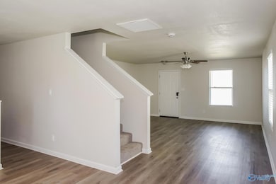 129 Elmhurst Dr, Harvest, AL 35749 - photo 4