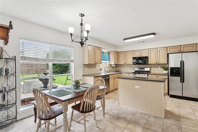 1112 Rebecca Reid Dr, Slidell, LA 70461 - photo 5