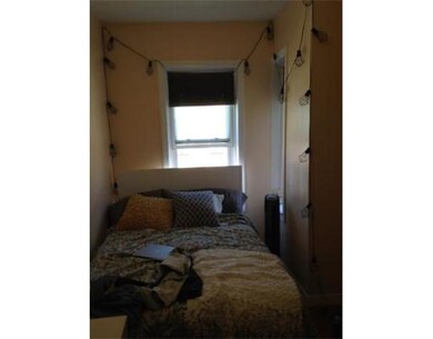 90 Endicott St unit 92, Boston, MA 02113 - photo 3