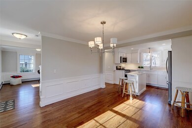 9 Humphreys Rd, Barrington, RI 02806 - photo 6