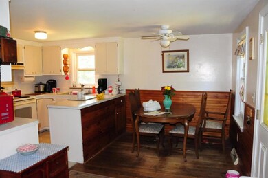 31 Chapaquoit Way, East Sandwich, MA 02537 - photo 6