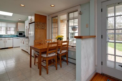 15 Bayberry Rd, East Falmouth, MA 02536 - photo 3