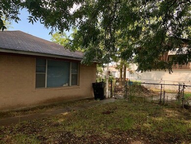 14215 Longview St, Houston, TX 77015 - photo 3