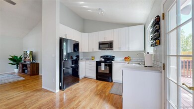 4912 S Salida Ct, Aurora, CO 80015 - photo 7